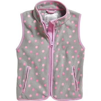 Chlapecká bunda Playshoes Grau 4403456 128