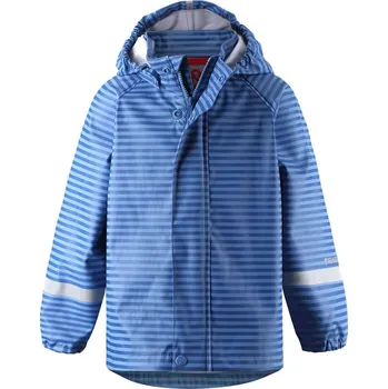 Reima Blau 312750 86