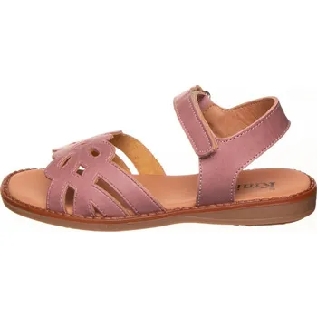 Dívčí sandály kmins Rosa 9439523 29