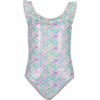 Chlapecké plavky Blue Seven Bunt 4356824 92