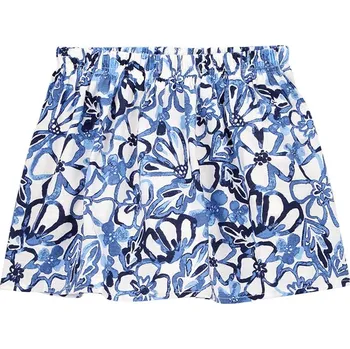 Kojenecká souprava carter's Weiß/ Blau 2251554 110