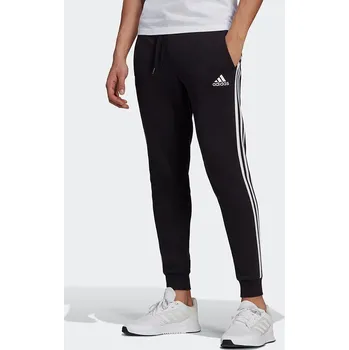 Tepláky adidas Schwarz 7634708 4XL