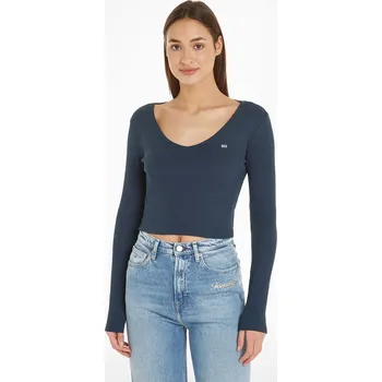 TOMMY JEANS Dunkelblau 9992930 M