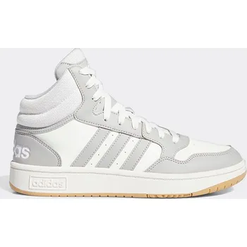 Dámská obuv adidas Weiß/ Grau 3660923 41