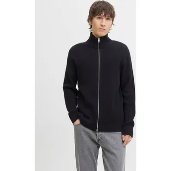 Pánský svetr Svetr Jack & Jones Dunkelblau 2321176 XL