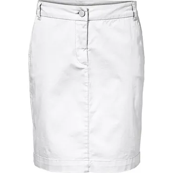Dámská sukně Heine Weiß 8956845 38