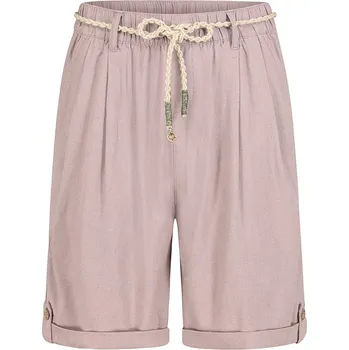 Dámské kraťasy Kraťasy Eight2Nine Rosa 4656030 XS