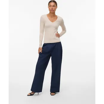 Vero Moda Beige 5939549 M