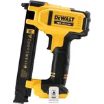 DeWALT DCN701N Aku elektrikářská sponkovačka 60 mm XR (18V/bez aku) free_store_pickup