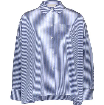 Dámské tričko Rich & Royal Hellblau 8828660 38