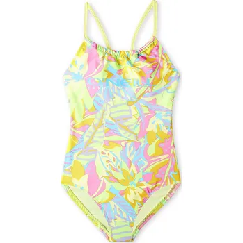 Chlapecké plavky O'Neill Bunt 8332078 104