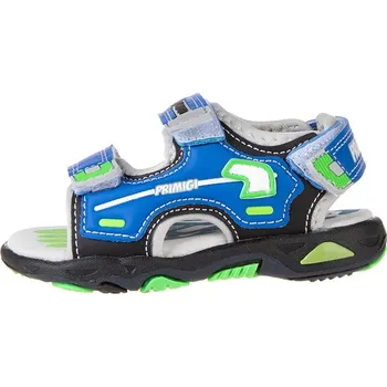 Chlapecké sandály Primigi Blau 9806306 26