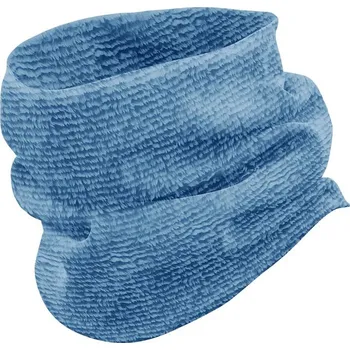 Šála Crazy Blau 5203630 onesize