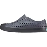 Boty Native Anthrazit 2189719 34.5