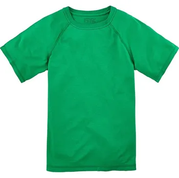 Dívčí tričko Tričko JAKO-O Grün 744087 164