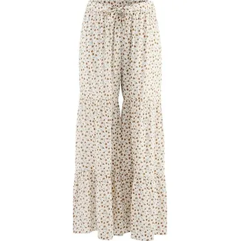 Dívčí džíny happy girls by Eisend Creme 2823016 122