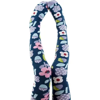 Denokids Dunkelblau 5828596 104