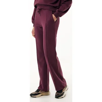 Tepláky Mexx Lila 8071706 S