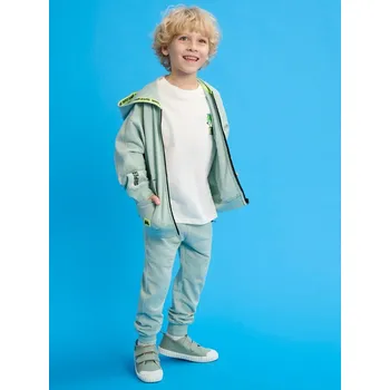 COOL CLUB Grün 254281 104