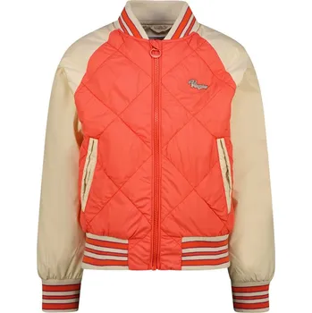 Vingino Beige/ Orange 6454449 128