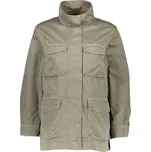 Bunda Gant Khaki 4164930 L