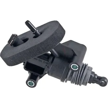 Spojkový válec Hlavní válec, spojka A.B.S. 61459