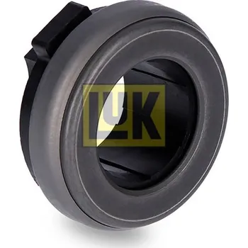 Spojka Vysouvací ložisko Schaeffler LuK 500 0071 10