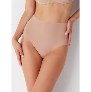 Kalhotky Kalhotky COTONELLA Beige 7326441 XXL