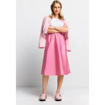 Dámská sukně Rich & Royal Pink 4824442 36