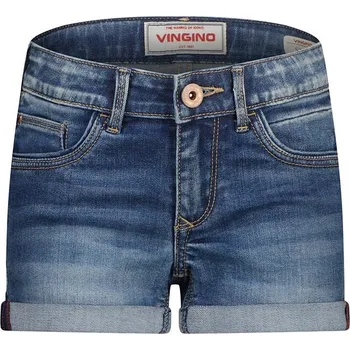 Vingino Blau 319189 176