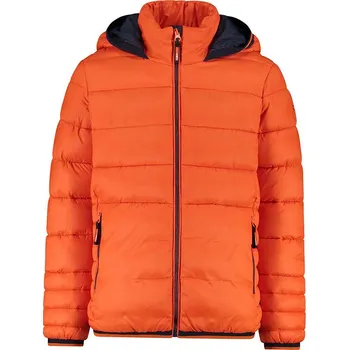 Dívčí oblečení CMP Orange 6579313 176