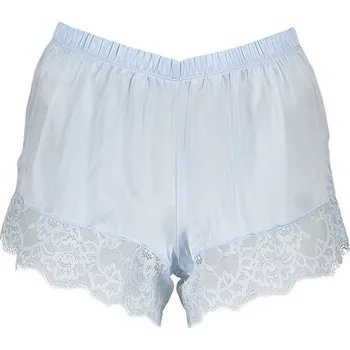 Dámské pyžamo LASCANA Hellblau 426522 34