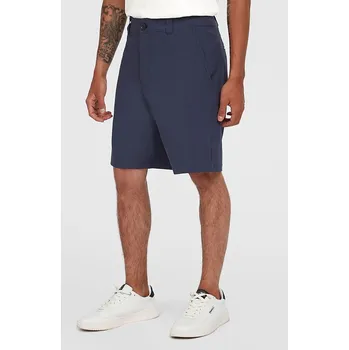 Pánské kraťasy Kraťasy O'Neill Dunkelblau 288974 30