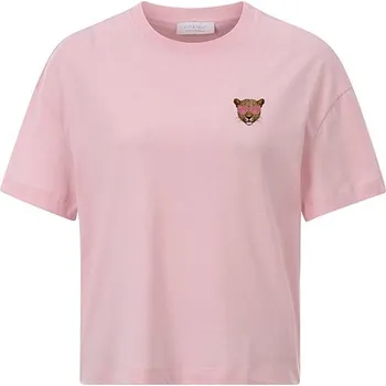 Dámské tričko Tričko Rich & Royal Rosa 4300367 XS