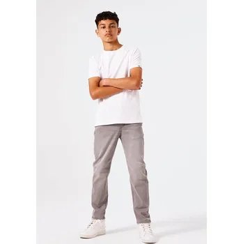 Chlapecké kalhoty Garcia Grau 5041385 176