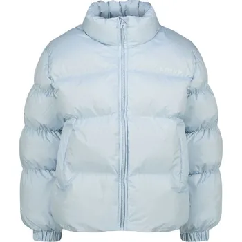 RAIZZED® Hellblau 5648821 176