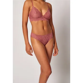 Kalhotky Kalhotky Skiny Rosa 3079044 40