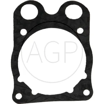 Válcové těsnění pro Husqvarna, na typy K 750, K 760