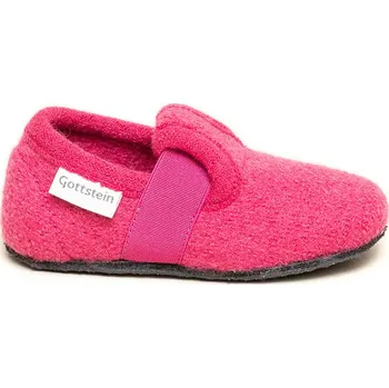 Dívčí tenisky Boty kitz-pichler Pink 316048 24