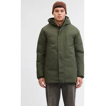 Bunda Jack & Jones Khaki 7550039 M