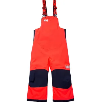 Dívčí džíny Helly Hansen Koralle 8811883 116