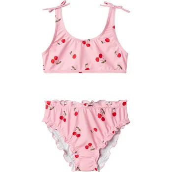 Chlapecké plavky name it Rosa 2349889 86