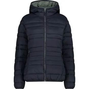 Bunda CMP Dunkelblau 2009329 42