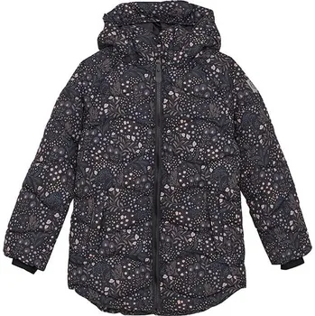 Color Kids Anthrazit 244488 134