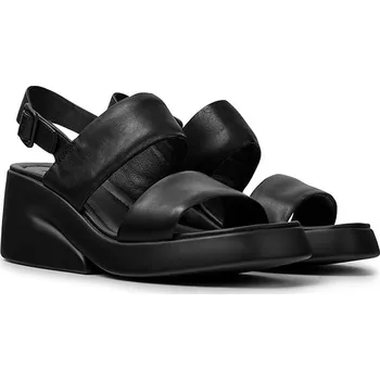 Dámská obuv Camper Schwarz 2857589 41