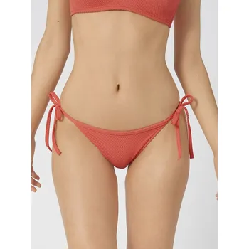 Dámské plavky Plavky Sloggi Orange 6686180 L