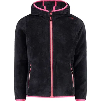 CMP Schwarz 7529261 116