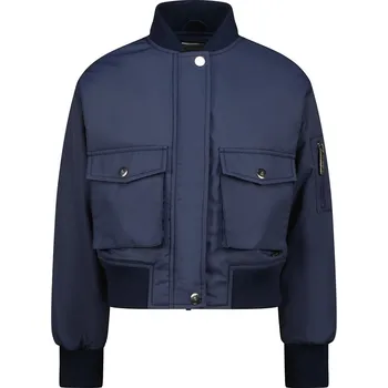 RAIZZED® 6156389 128