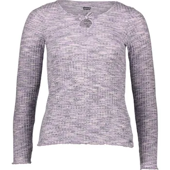 Tričko Levi's Kids Lila 9905376 158