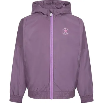 Dívčí bunda Converse Lila 2089782 98
